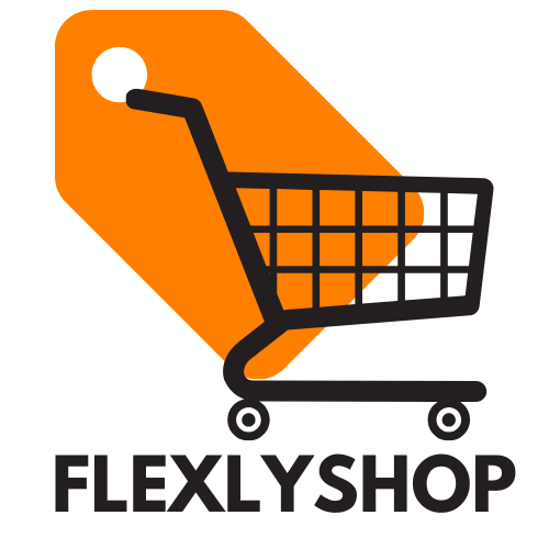 FlexlyShop.com 