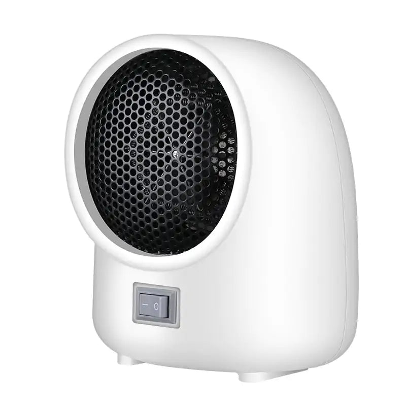 Mini Home Heater - FlexlyShop.com 