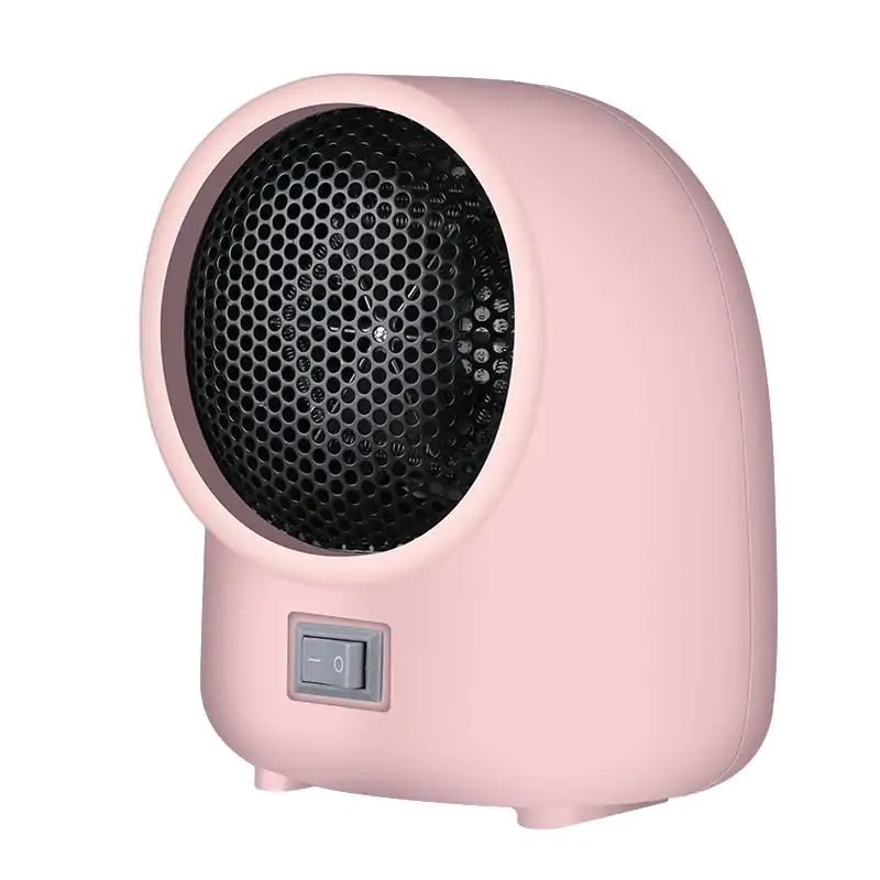 Mini Home Heater - FlexlyShop.com 